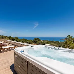 kallixeni-villas.rethymnohotels.net/