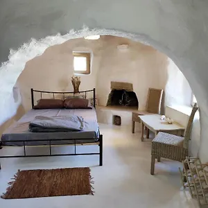 Apartamento Pyrgi Artemis Place, Mykonos Town