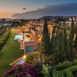 absolute-sea-side-villas.kefaloniahotels.net/