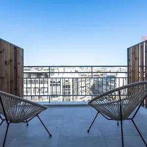 v1-penthouse-nilie-hospitality-mgmt.hotels-of-thessaloniki.com/