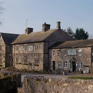 the-buck-inn.yorkshirehotels.net/
