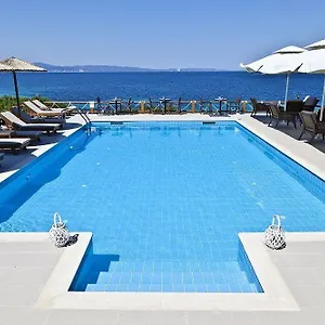 check availability