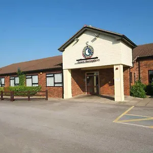 kingstown-hotel-by-good-night-inns.yorkshirehotels.net/
