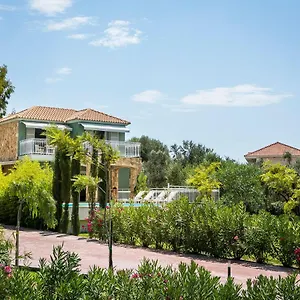 afrodite-luxury-villa.kefaloniahotels.net/